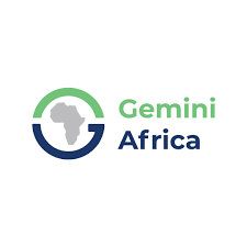 Gemini Africa